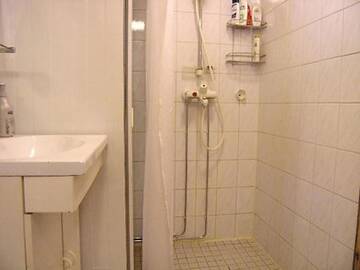 Фото номера Дом для отпуска Дома для отпуска Holiday Home Kelo-ville г. Луосто 13