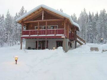 Фото номера Дом для отпуска Дома для отпуска Holiday Home Kamula г. Луосто 34