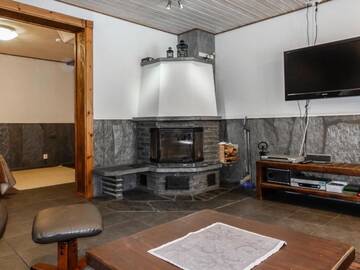 Фотографии Дома для отпуска Holiday Home Kamula г. Луосто (Финляндия) №1 Фото Дома для отпуска Holiday Home Kamula г. Луосто 1
