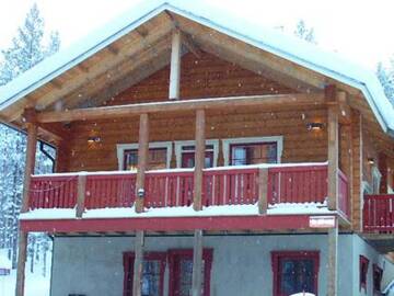 Фото номера Дом для отпуска Дома для отпуска Holiday Home Kamula г. Луосто 46
